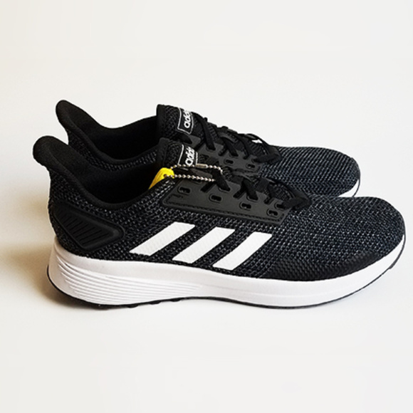 adidas Shoes - NWT Adidas Duramo 9 (Women's Running Shoes)